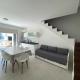 Duplex Libertad con vista