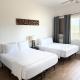 Unit 16 Waena Inn - Maui Private Suite, Wailuku