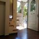 Agapi's Two Levels Studio, Athen - Foto 9