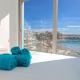 Apartments Beach 4U - Can Pastilla - Foto 10