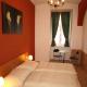 Pension Tal Studios, Wien - Foto 9