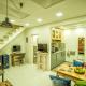 Apartment near the Great Synagogue with FREE GARAGE, Budapest - Foto 3
