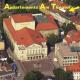 Appartements Am Theater, Weimar - Kuva 1