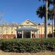 Quality Inn Ormond Beach - Daytona