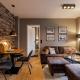 Living Lorens No 1, Westerland
