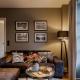 Living Lorens No 1, Westerland (fotografie 3)