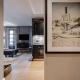 Living Lorens No 1, Westerland (fotografie 5)