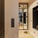 Living Lorens No 1, Westerland (fotografie 7)