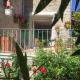 Maison de Vacances - Casa Mezanaccia avec Terrasse fleurie meublé tourisme 3 étoiles, Santa-Lucia-di-Tallano