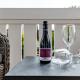 Living Lorens No 8, Westerland (foto 5)