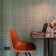 Living Lorens No 8, Westerland (foto 7)