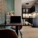 Living Lorens No 8, Westerland (foto 8)