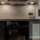 Living Lorens No 8, Westerland (foto 10)