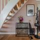 Living Lorens No 10, Westerland