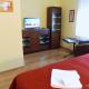 Eszter Apartman, Békéscsaba (fotografie 10)