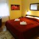 Eszter Apartman, Békéscsaba (fotografie 3)