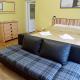 Eszter Apartman, Békéscsaba (fotografie 4)
