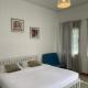Baan Klang Khao Mountain Viewบ้านกลางเขา เมาเทนวิว, Ban Pang Asok (foto 2)