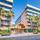 4R Playa Park, Salou - Fotografie 2
