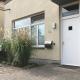 Ferienwohnung Stenzel 2