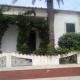 Casa del Glicine