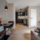 Living Lorens No 3, Westerland