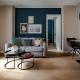 Living Lorens No 3, Westerland (Foto 6)