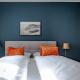 Living Lorens No 3, Westerland (Foto 10)