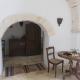 Trullo Vacanza Alberobello - Foto 9
