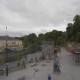 The Waterfront Townhouse Accommodation, Kilkenny (fotografie 7)
