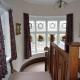 The Manse B&B Eastbourne - Foto 6