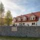 Villa Baltica, Niechorze (foto 5)