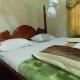 Townview Hotel Mubende, Mubende (fotografie 4)