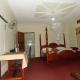 Townview Hotel Mubende, Mubende (fotografie 5)