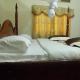 Townview Hotel Mubende, Mubende