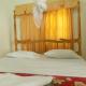 Townview Hotel Mubende, Mubende (fotografie 3)