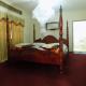 Townview Hotel Mubende, Mubende (fotografie 6)