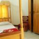 Townview Hotel Mubende, Mubende (fotografie 7)