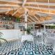 Gocce Di Capri Resort, Massa Lubrense (photo 7)