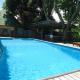 Executive Suites & Apartments - VIP Services Kribi - Photo 6
