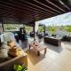 Residence Pipa Beach, Pipa (foto 6)