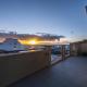 Apartment Aguamarina El Cotillo Adults Only