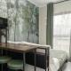 Praga Studio Apartments, Varsovia (foto 10)