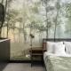 Praga Studio Apartments, Varsovia