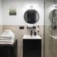 Praga Studio Apartments, Varsovia (foto 3)
