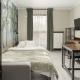 Praga Studio Apartments, Varsovia (foto 7)