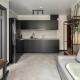 Praga Studio Apartments, Varsovia (foto 4)