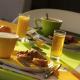 ibis Styles Grenoble Centre Gare, Grenoble (fotografie 6)
