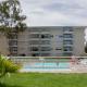 Departamento Sol, El Tabo