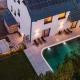 Szafran Home Spa, Korbielów (fotografie 4)